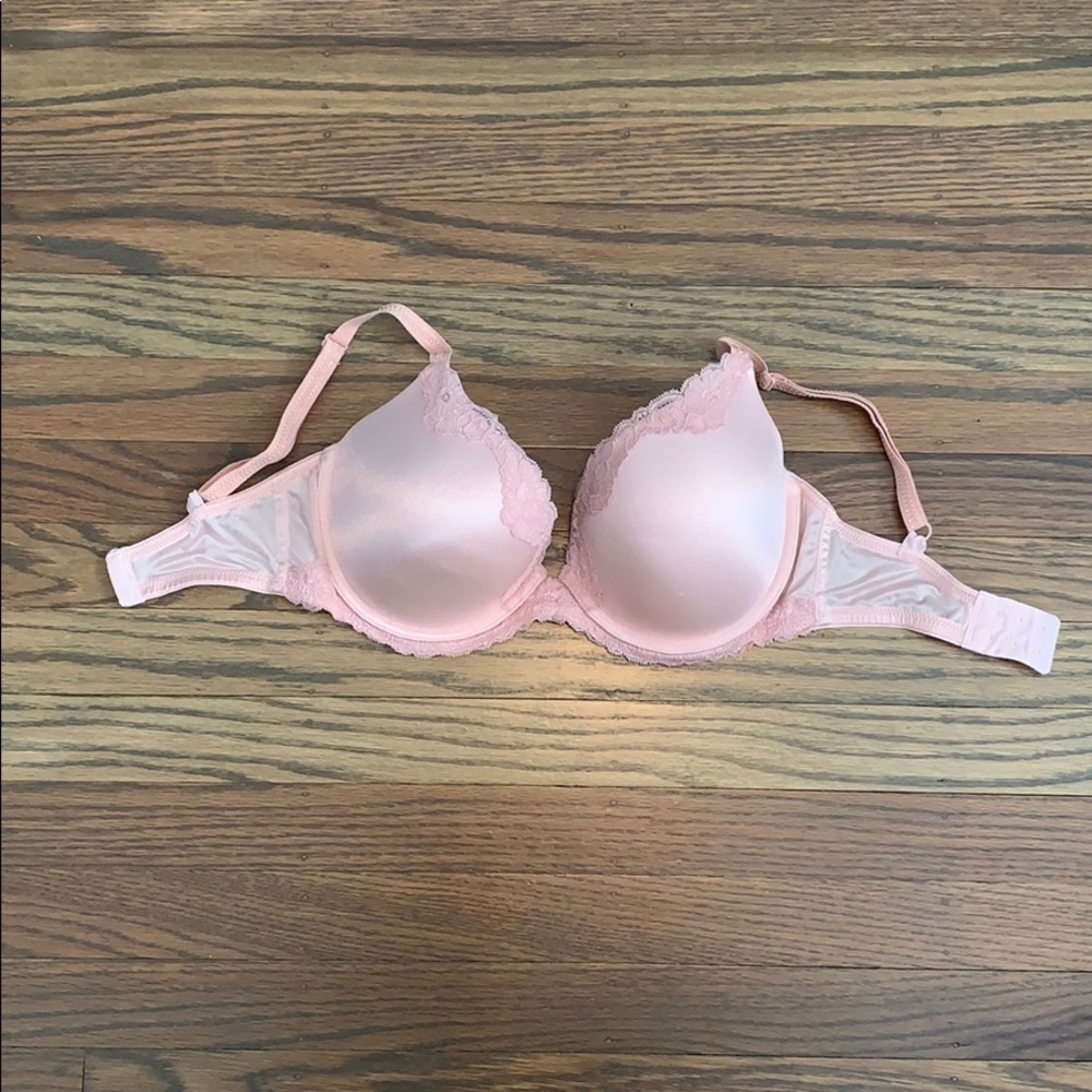 Bra